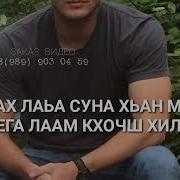 Озвучка Марваша