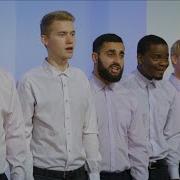 Братья Тамбовской Церкви