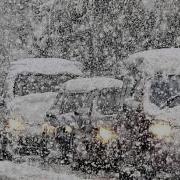 Музыка Из Берегись Автомобиля