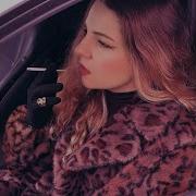 Начать Сначала Клара