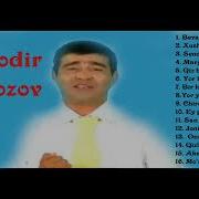 Боходир Фаёзов Мп3