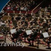 Petrushka