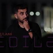 Ekrem Qulami Dediler