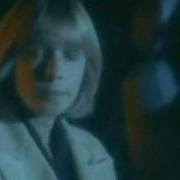 Свиридова Будет Так Всегда