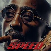 Speed 2026 Remix