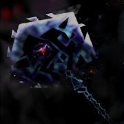 Oblivion Super Slowed