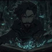 Nightcore The Book Glum Aleks Amv