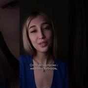 Жванецкий Все Люди