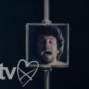 Passion Pit Sleepyhead