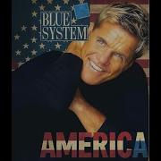 Blue System 2025