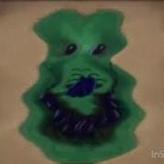 Zoopals In G Major 48596