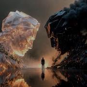 Самая Тихая Битва