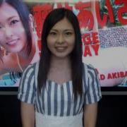 藤井有彩 プレステージ