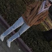 Fuego Bang Type
