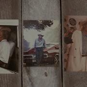 Alan Jackson Vintage