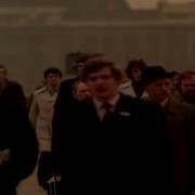 Pink Floyd Us And Them