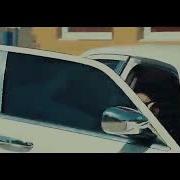 Мс Шурик 2021