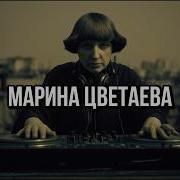 Марина Цветаева Мне Нравится Что Вы Больны Не Мной Техно Хоусе