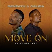 Move On Feat Mfk Caliba Topic