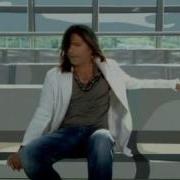 Маликов Из Чистого Листа