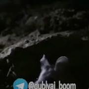 Alish Qattasan Krisa