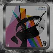 Apropos Feel Original Mix