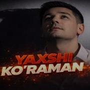 Нега Сени Яхши Кураман Ахмад Алиев Услубида