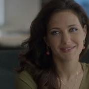 Блеск Твоих Глаз