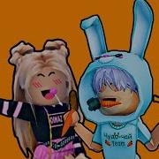 Ананас Против Морковки