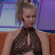 Ток Шоу Окна На Тнт