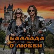 Шекспир И Племянница