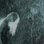 А Дождь По Крышам Барабанит