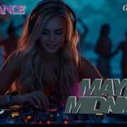 Owner Dj Maybe Midnight