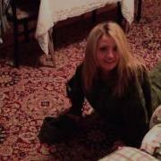 Равняйсь Смирно Расчитайсь