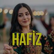 Hafiz Kurdish Halay Govend