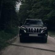 Toyota Реклама