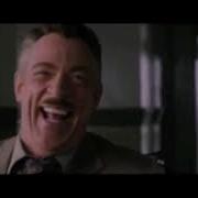 Hey Nigger
