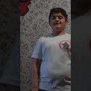 Aman Aman Езидская