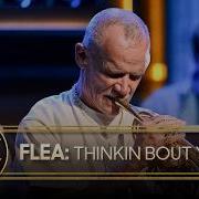 Flea Honora Full Album