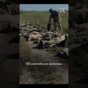 Наш Полк 1253
