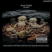 Vocals Rollin Are Raid Vehicle