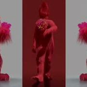 M1 Ukraine Ident February