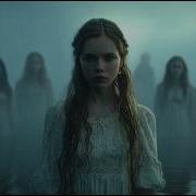 Русалка Песнь Глубин