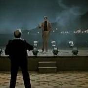 Ай Петри Гора Песни