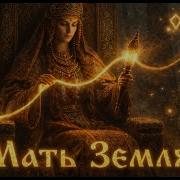 Рать Мать Земля