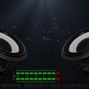 Мили Мили Вов Мили Басс