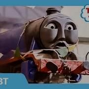 Accident Will Happen