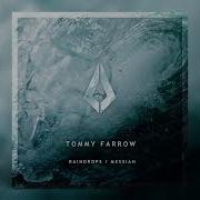 Tommy Farrow Messiah Extended Remix