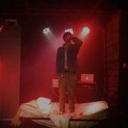Beat Type Lil Peep