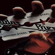 Judas Priest Breaking The Law Backing Track